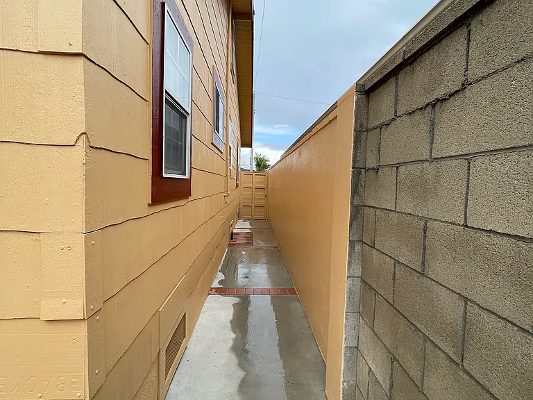 3538 W 118th Pl — Photo 31