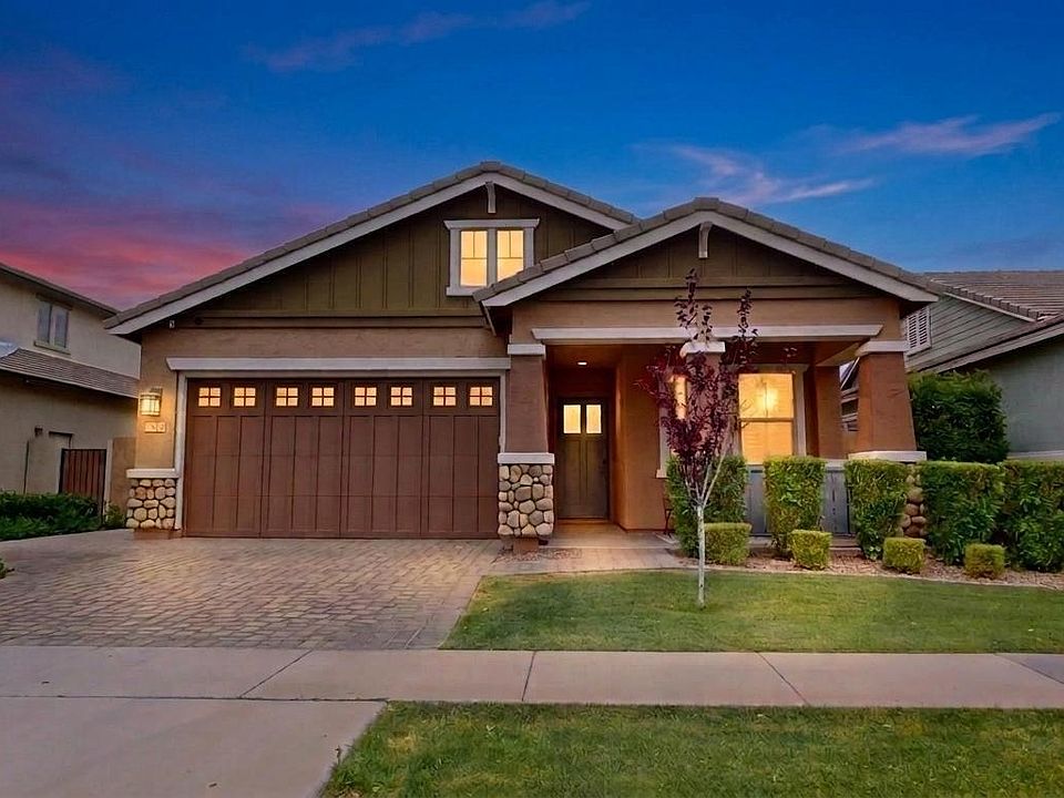 1st image of 3526 E SPRING WHEAT Lane
