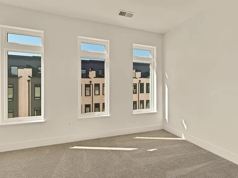 2607 Platt Ct NW — Photo 15