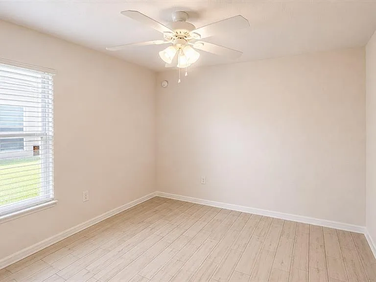 4729 Mandolin Loop — Photo 24