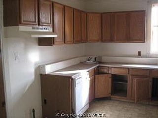 2nd image of 2511 Brohawn Ave