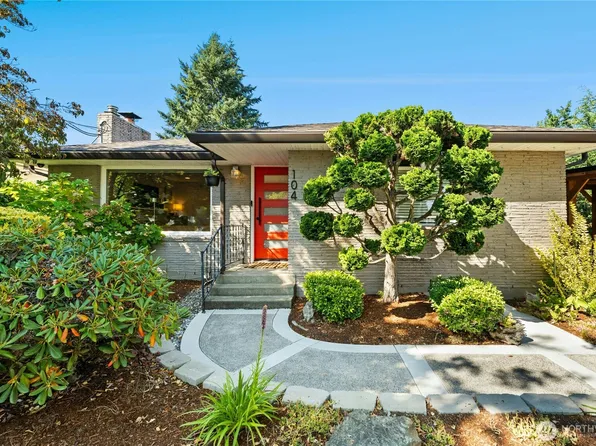 104 SW 132nd Street, Burien, WA 98146
