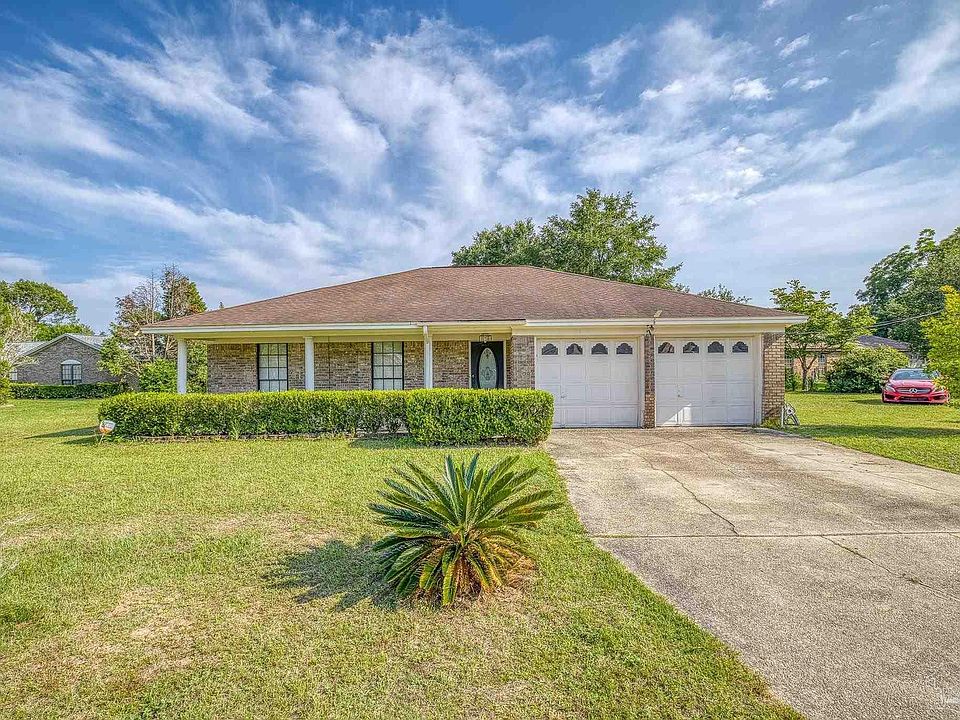1st image of 4055 Alconbury Cir