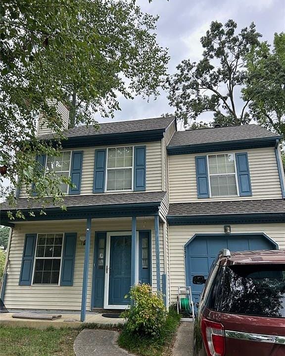 1st image of 257 Summerlake Ln