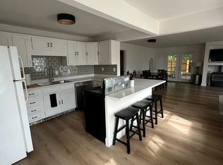 637 E Idaho St, Kalispell, MT 59901