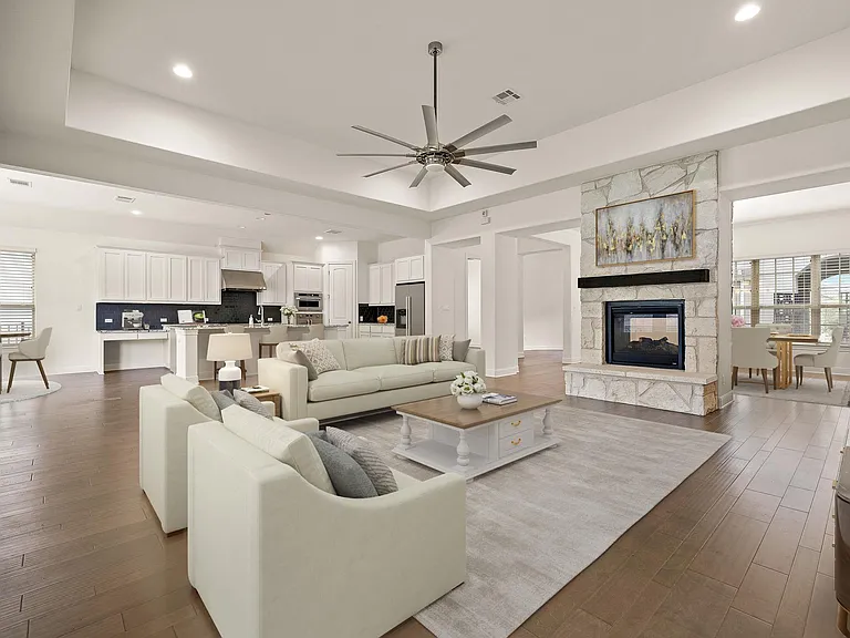 4705 Napoli Shore Dr — Photo 7