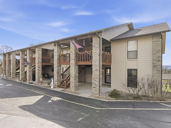 4th image of 197 Port Drive #3