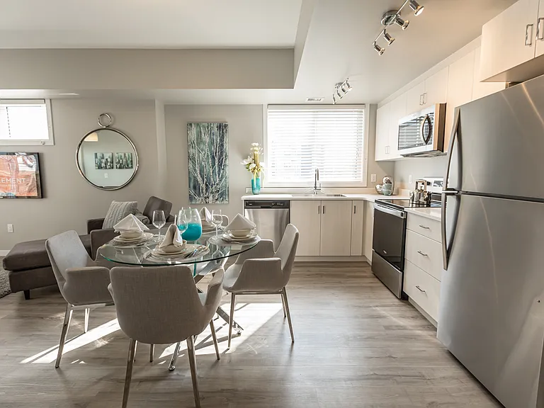 20 Ken Oblik Dr — Photo 35
