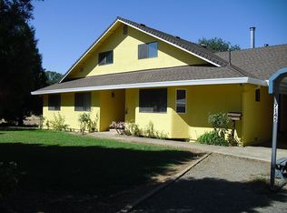 7145 Marysville Rd, Browns Valley, CA 95918