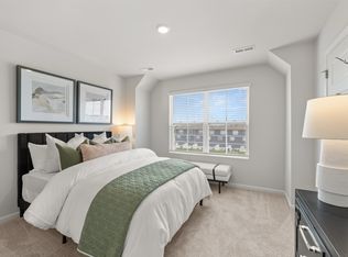 705 Taylor Dr #705, Chapel Hill, TN 37034