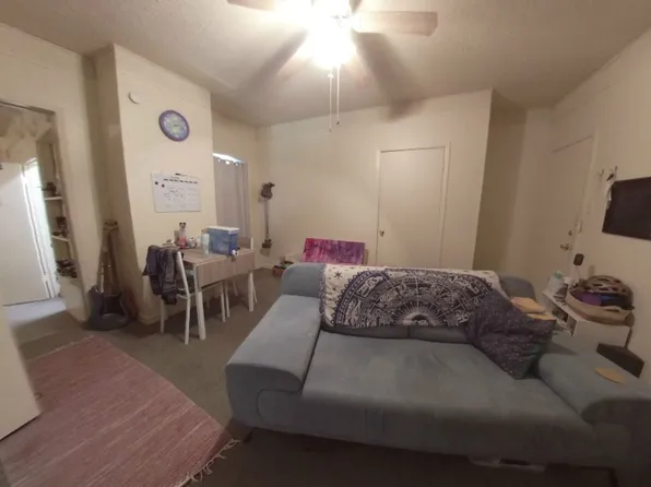 827 W. Hopkins, 827 W Hopkins St APT 4, San Marcos, TX 78666