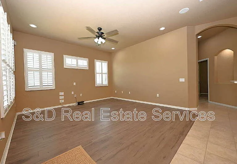 2618 High Ridge Dr — Photo 17