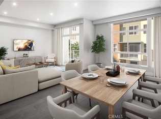 15 S Chapel Ave #C, Alhambra, CA 91801