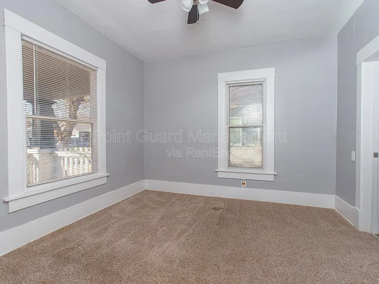 1422 S Wichita St — Photo 5