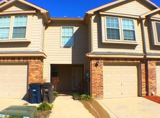 3912 Vista Mar Dr, Euless, TX 76040
