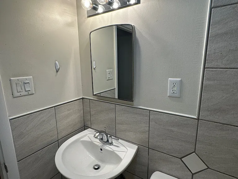 110 David Ter — Photo 16