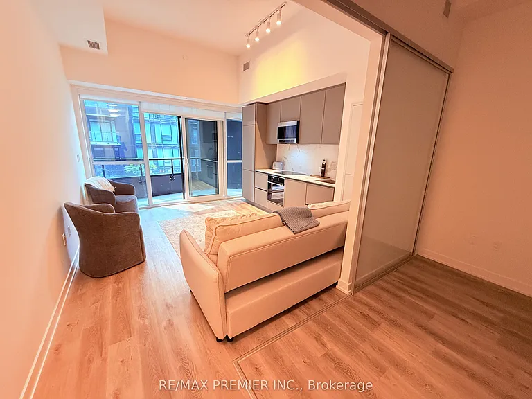 110 Broadway Ave #410S — Photo 9