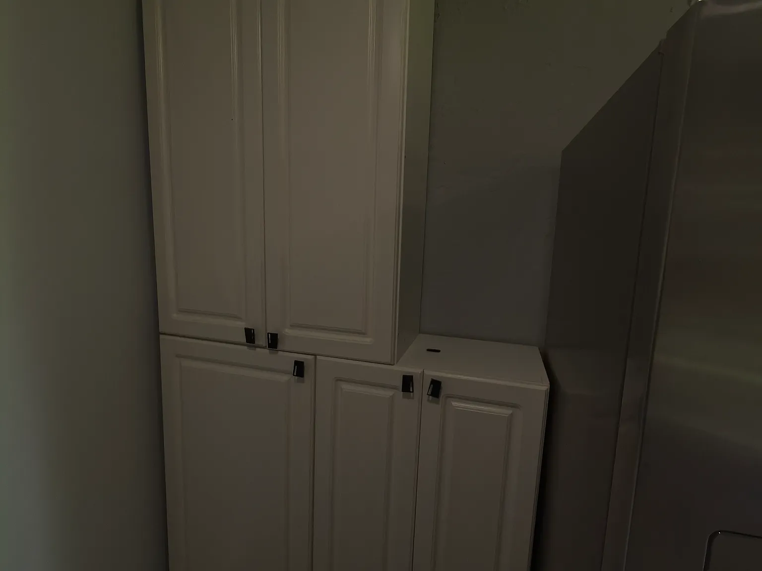 1302 Ariana Unit C — Photo 4