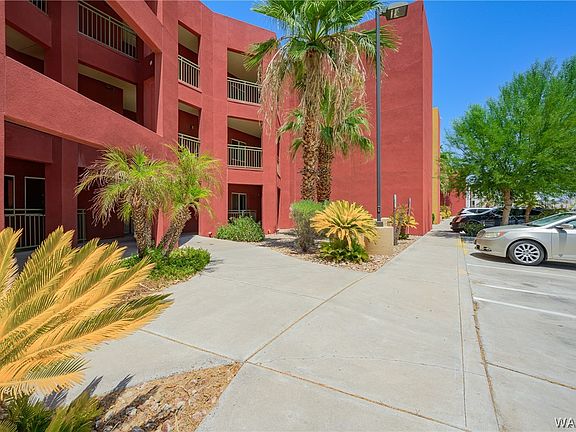 3rd image of 231 Moser Avenue #1D