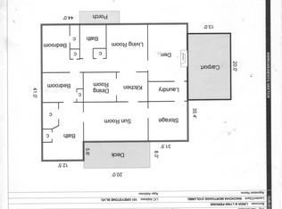 10 Harmony Ln, Asheville, NC 28803