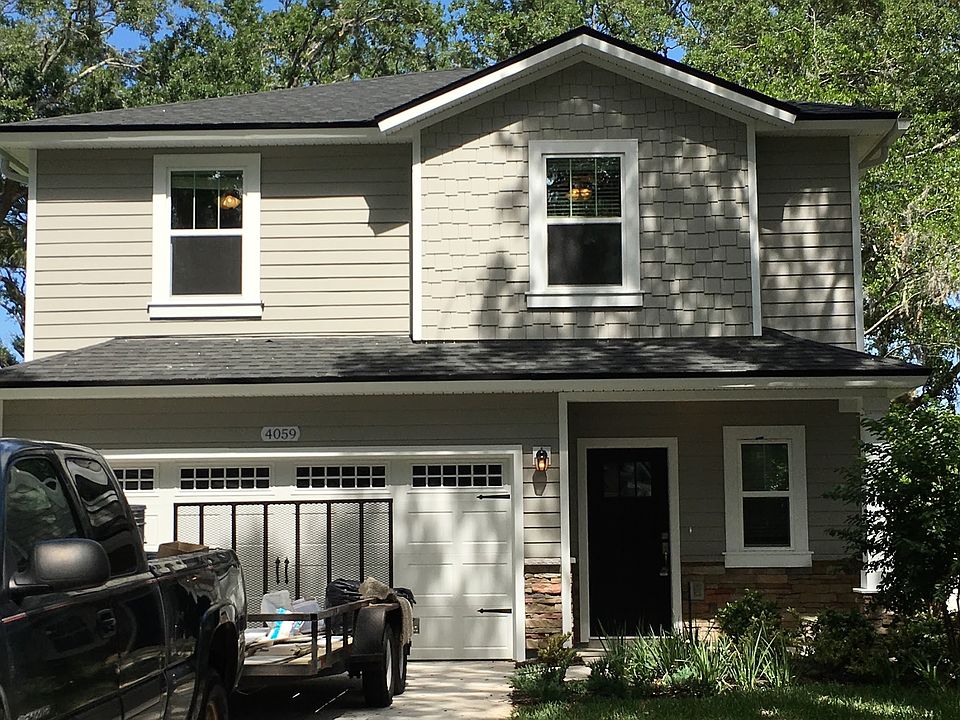 1st image of 4059 Palm Way