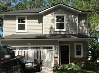 4059 Palm Way, Jacksonville Beach, FL 32250