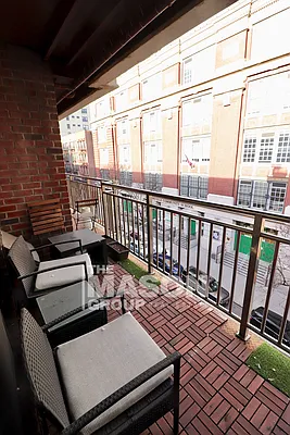 Rented by Mason Group LLC | media 1