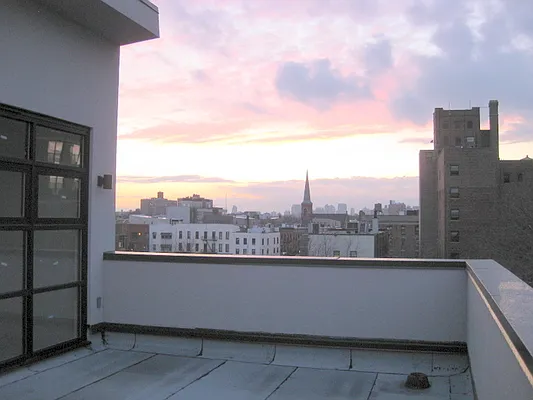 Rented by Steven C Bohbot, LREB | media 33