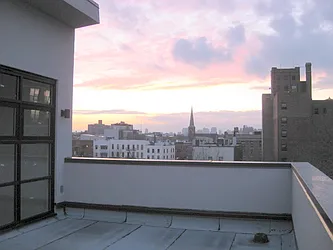 Rented by Steven C Bohbot, LREB