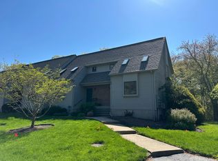 320 Westmoreland St UNIT E6, Narragansett, RI 02882
