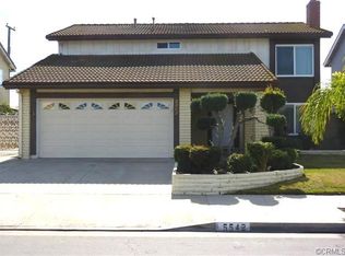 5542 Citrus Ct, Cypress, CA 90630