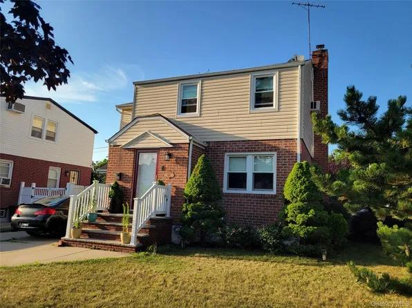 152 Norfeld Boulevard, Elmont, NY 11003