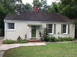 1770 Pinetree Rd, Augusta, GA 30904