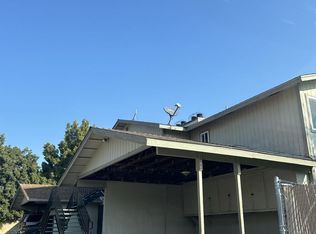 802-809 Monarch Ct #8091, Exeter, CA 93221