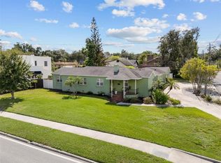 2603 CLEVELAND HEIGHTS BOULEVARD, LAKELAND, FL 33803