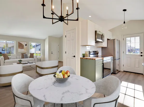 3027 Stratford Ln, Missoula, MT 59808