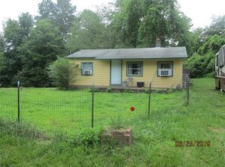 5427 Goat Farm Rd, Granite Falls, NC 28630