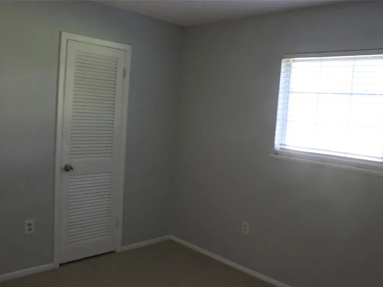 1695 Lee Rd #A101 — Photo 21