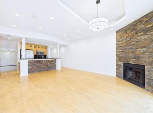 1501 Barton Springs Rd, Austin, TX 78704