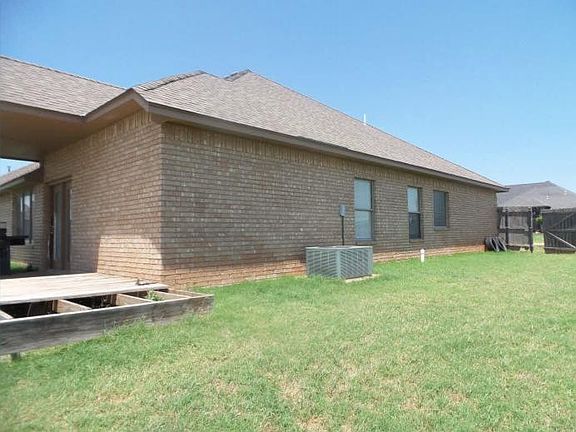 5th image of 6702 SW Driftwood Dr