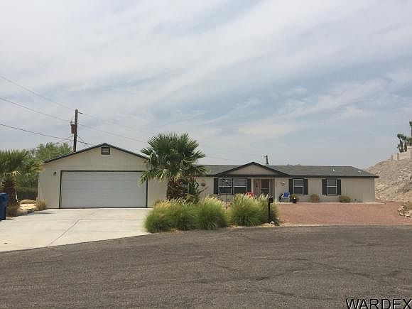 1st image of 2023 Merrill Ln