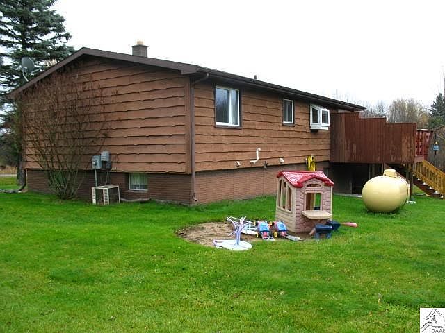 1st image of 3879 Kenroy Rd