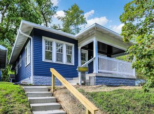 2501 Brookside Parkway South Dr, Indianapolis, IN