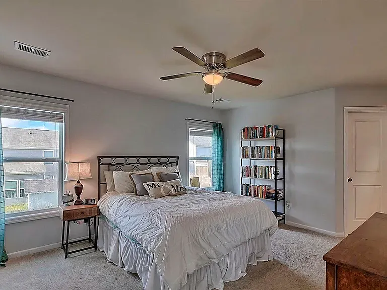 488 Freshwater Dr — Photo 14