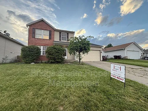 381 Sherman Dr Photo 1