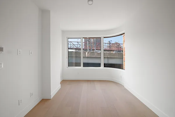 Rented by Home Ambassadors | media 15