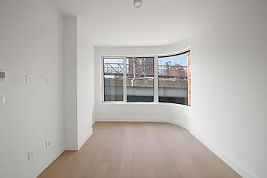 Rented by Home Ambassadors