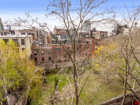 88 East Third Street 18 image 5 of 5