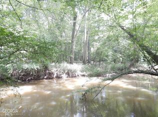 0 Bear Creek Trl, Hampton, GA 30228