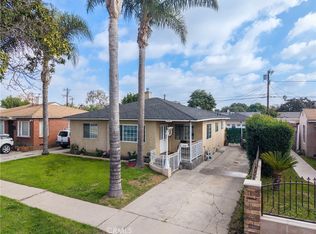 10428 Pace Ave, Los Angeles, CA 90002